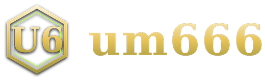 um666 logo