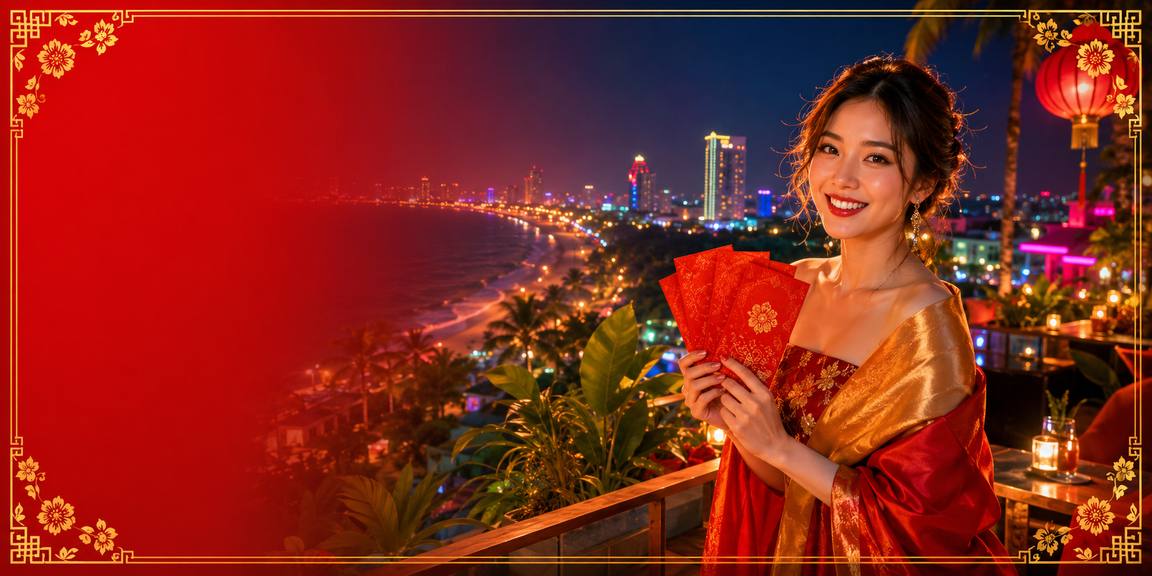um666 Ưu đãi thành viên um666 hoạt động như thế nào