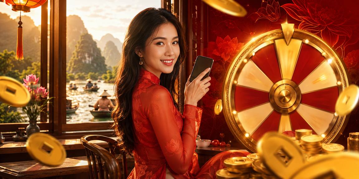 um666 Vào tài khoản um666 từ điện thoại, không cần mở lap