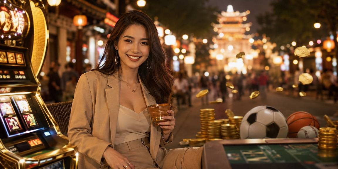 um666 Chúng tôi có gì trong kho game di động