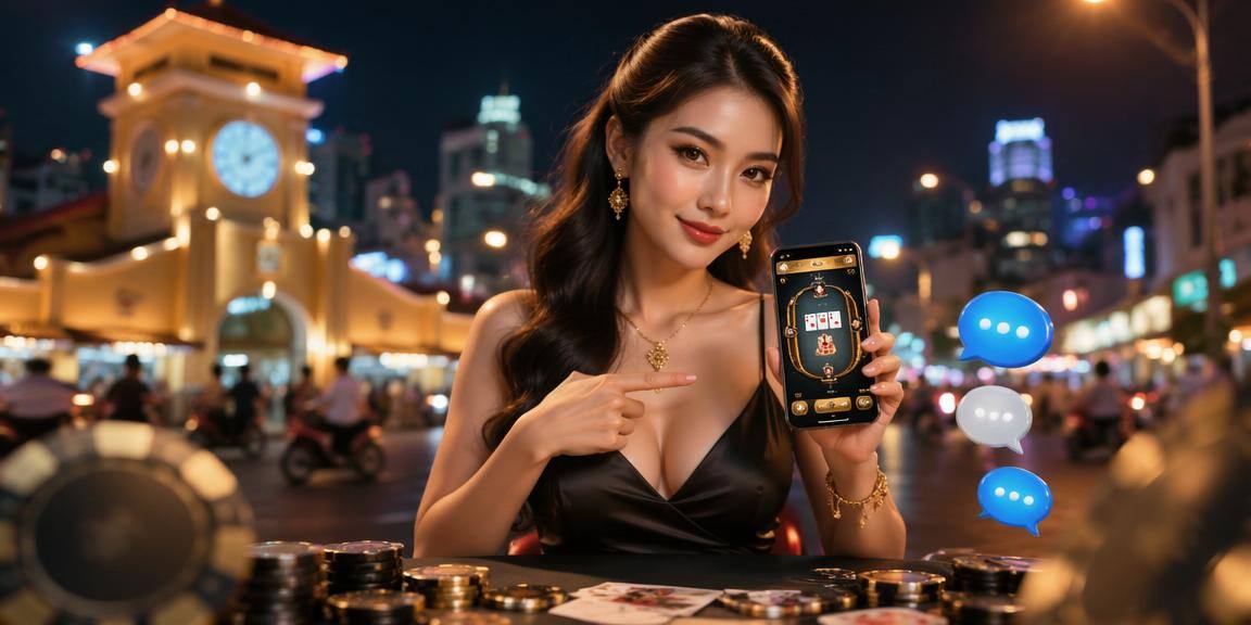 um666 Vòng Quay Tốc Độ Cao, Kết Quả Hiện Ngay