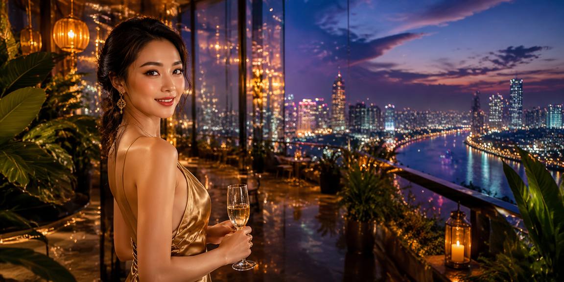 um666 Slot Quay Nhanh Tại um666 Có Gì